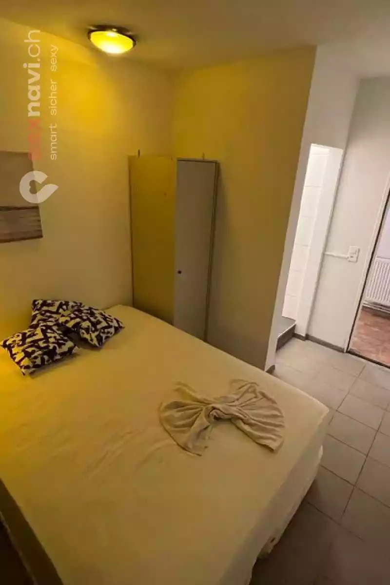 ⚡600 CHF/ Woche⚡  Schweiz, Luzern , Emmenbrücke