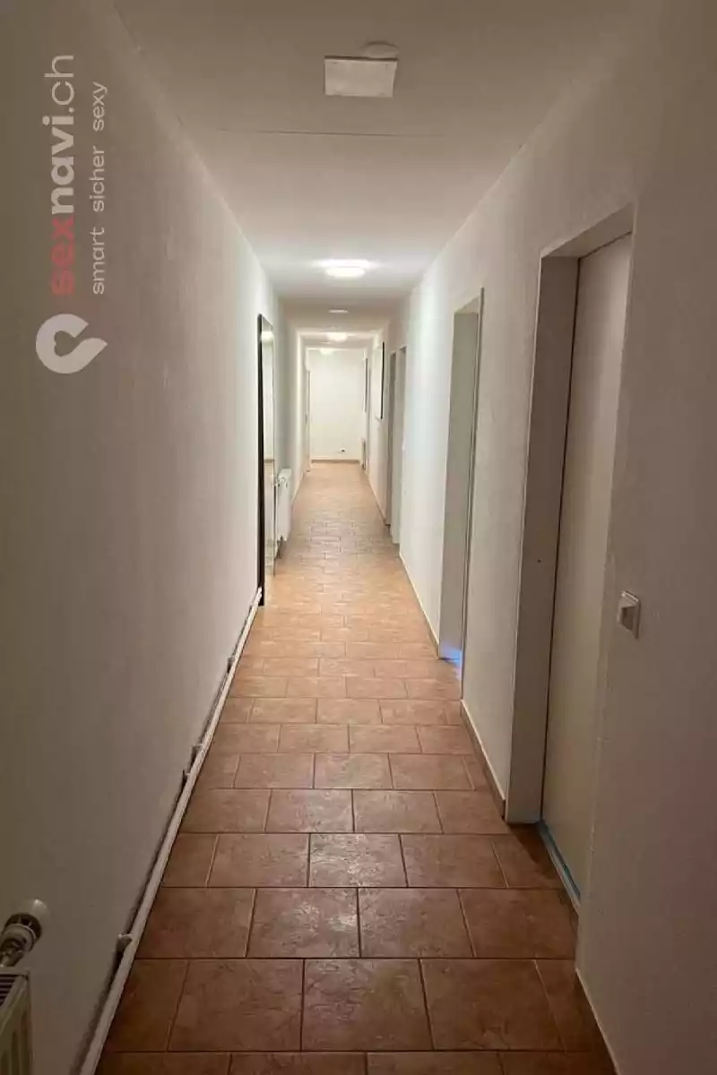 ⚡600 CHF/ Woche⚡  Schweiz, Luzern , Emmenbrücke