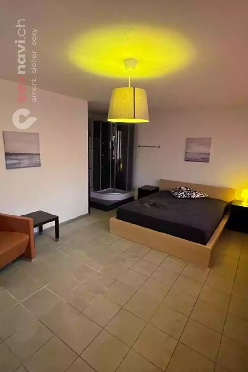 ⚡600 CHF/ Woche⚡  Schweiz, Luzern , Emmenbrücke