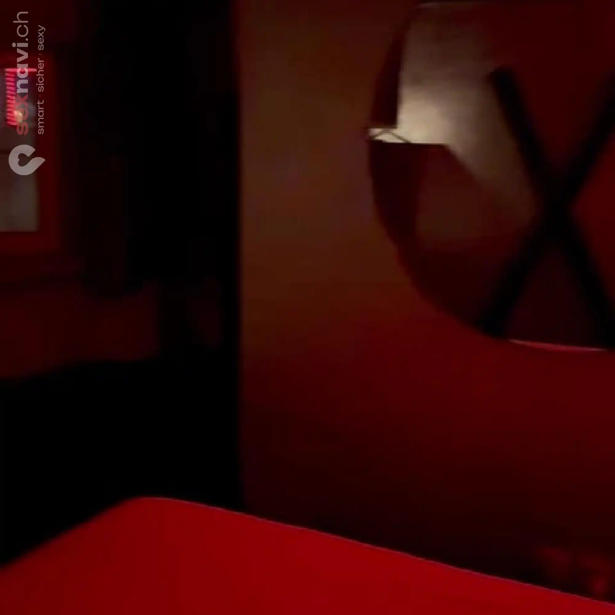 GoldGirls Zimmervermietung &Ouml;nsingen Oensingen, Schweiz, Solothurn