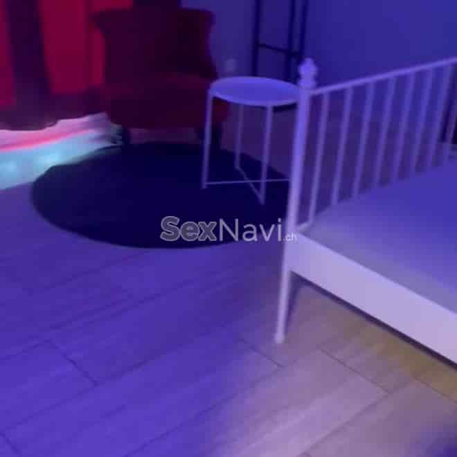 Vermietung Basel  Basel, Basel, Schweiz