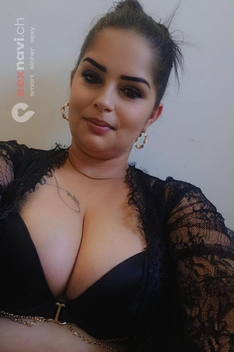 Helen bis 04.08 SEXY xxx BABY St.Gallen, &Ouml;sterreich, Thurgau, Schweiz, M&uuml;llheim Dorf