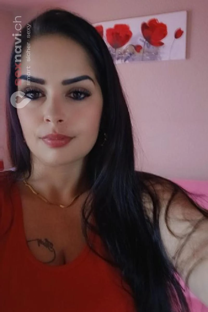 Helen SEXY xxx BABY St.Gallen, &Ouml;sterreich, Thurgau, Schweiz, M&uuml;llheim Dorf