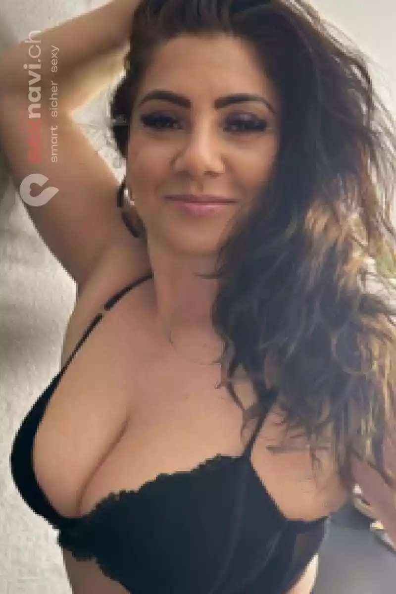 Roxy Milf 💥 Service von A bis Z 💥 Zürich Umgebung, Zürich, Aargau, Zürich Stadt, Schweiz