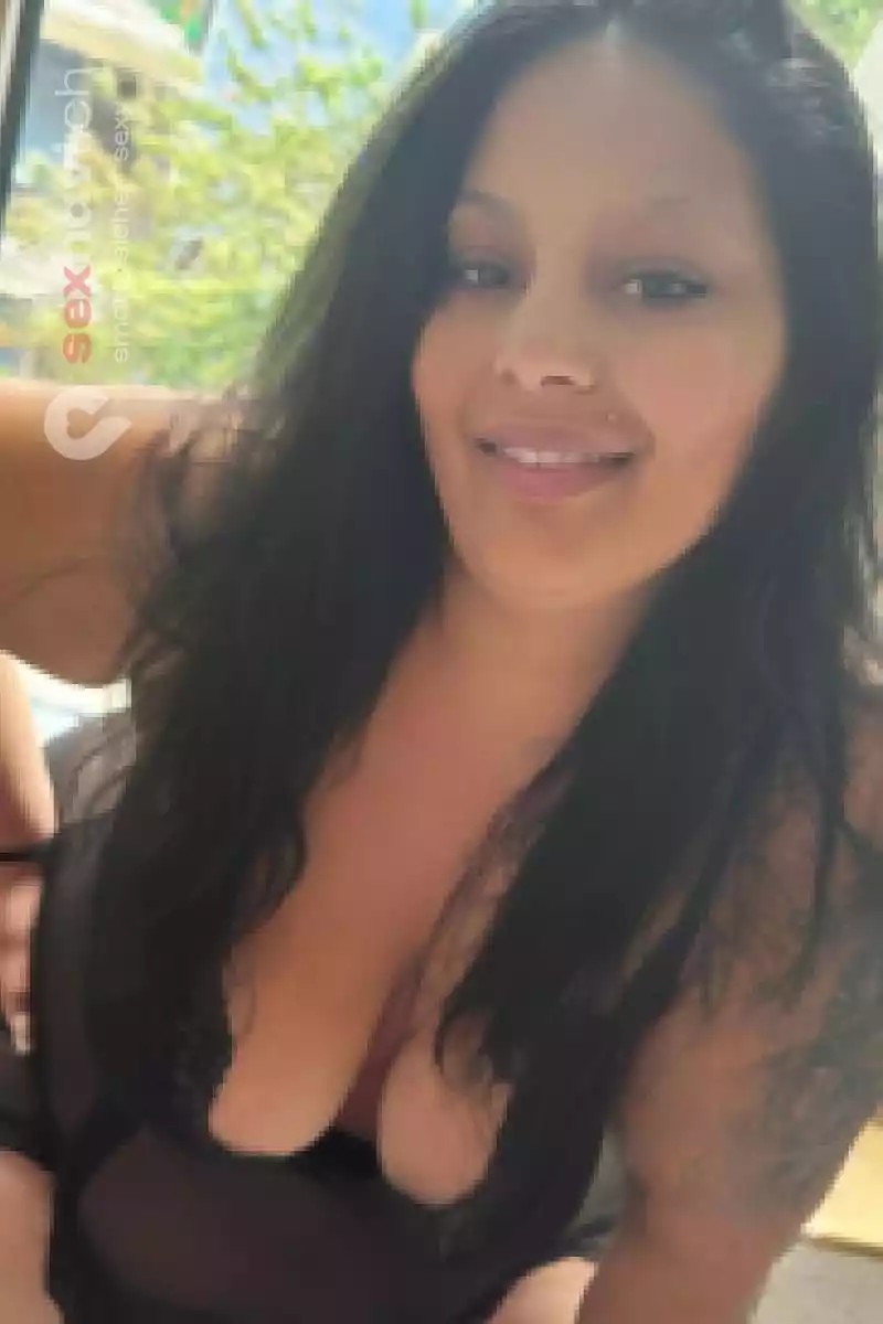 Rena 💥 Service von A bis Z 💥 Zürich Stadt, Schweiz, Tagelswangen