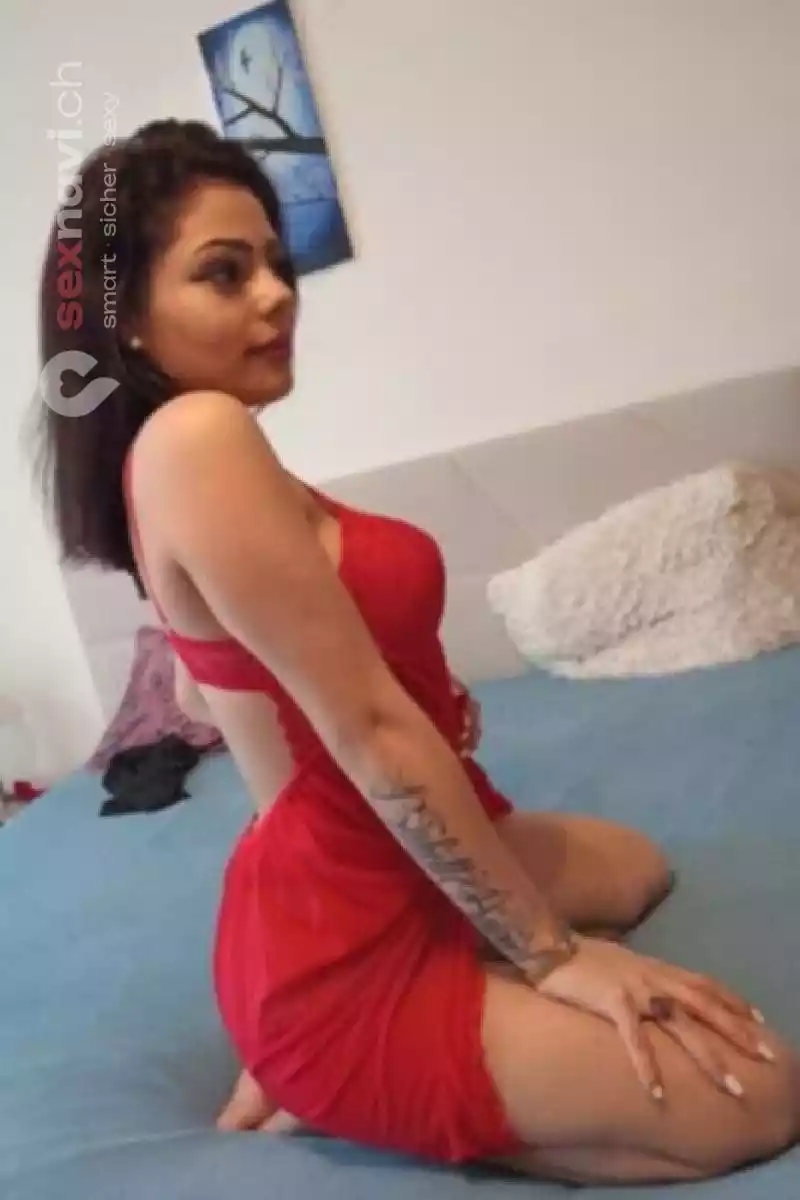 Mercedes 💕 👑 Anal Queen 👑 💕 Bern Umgebung, Bern Stadt, Steffisburg, Schweiz, Biel/Bienne - Grenchen