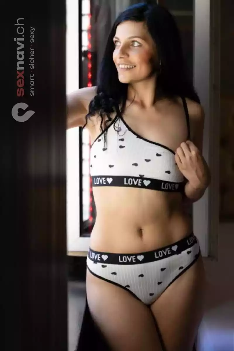 Nicol 🔥 Best Price ZH 🔥 Zürich Umgebung, Zürich, Zug, Zürich Stadt, Schweiz