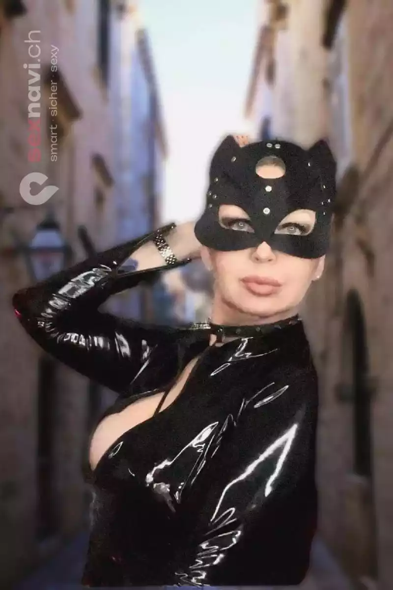 OLGA 💖 GEIL & CHARISMATISCH Bern Stadt, Oensingen, Aargau, Schweiz, Solothurn