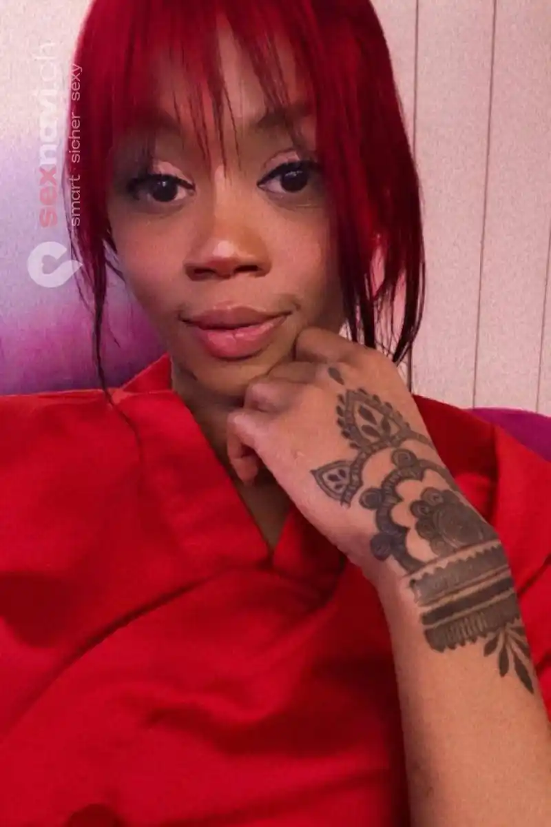 Moana TEEN FRENCH TEEN COME IN MOUTH Jura, Schweiz, Biel/Bienne - Grenchen, Solothurn, Yverdon-les-Bains