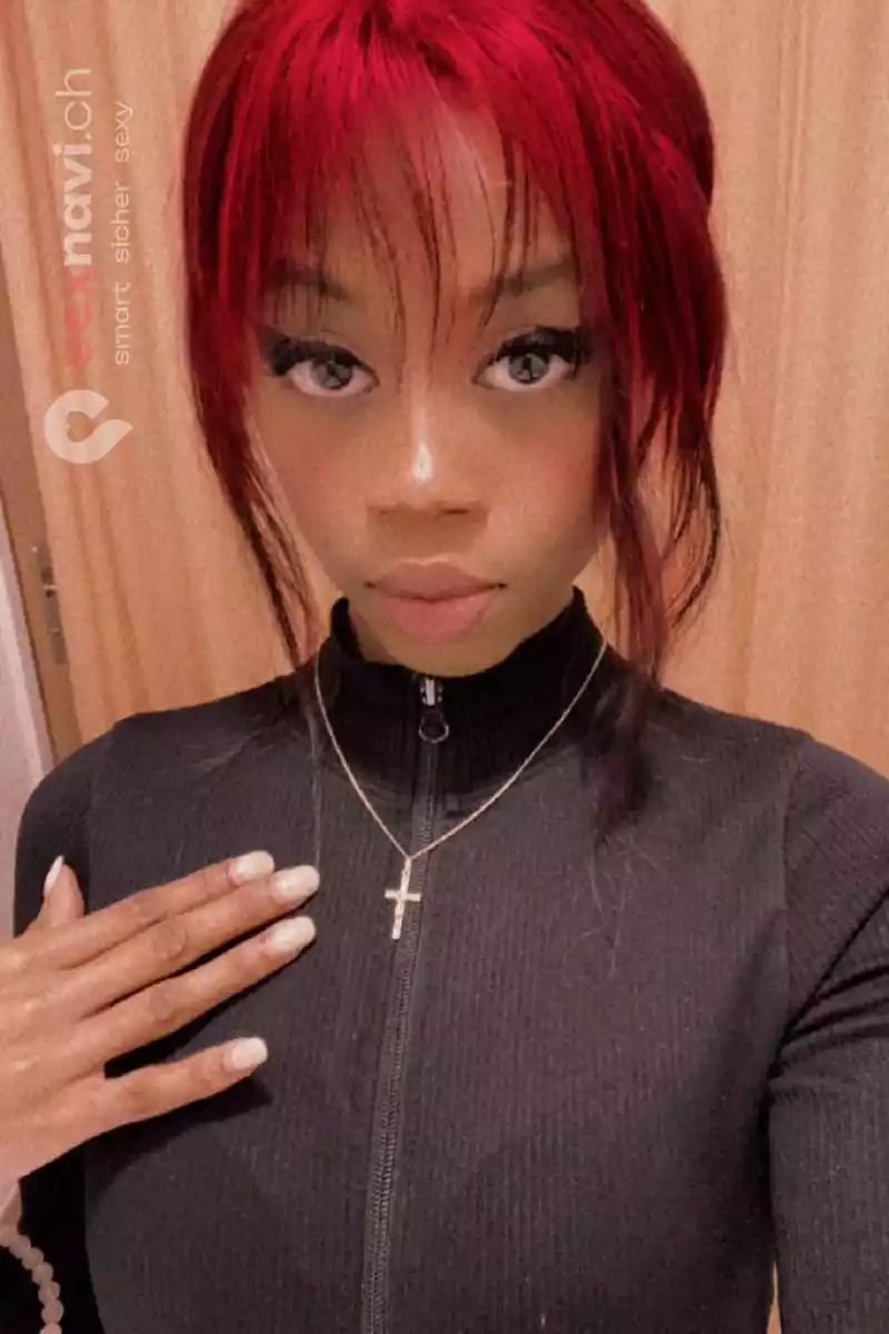 Moana TEEN FRENCH TEEN COME IN MOUTH Waadt, Schweiz, Neuchatel / Neuenburg, La Chaux-de-Fonds, Fribourg / Freiburg