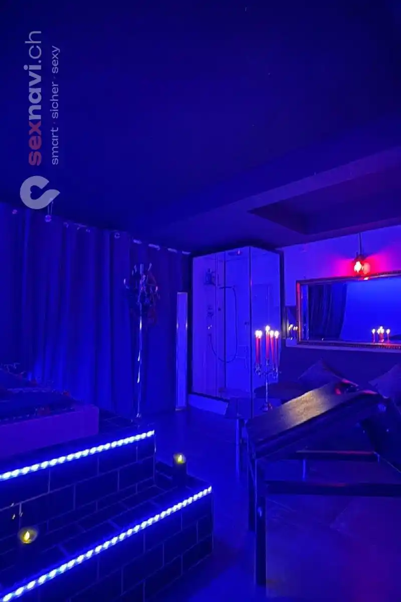 SOFT-SKLAVIN DENISZA Feuchte Sperma -HEXE.. Z&uuml;rich Umgebung, Schaffhausen, Z&uuml;rich Stadt, Schweiz, Thayngen