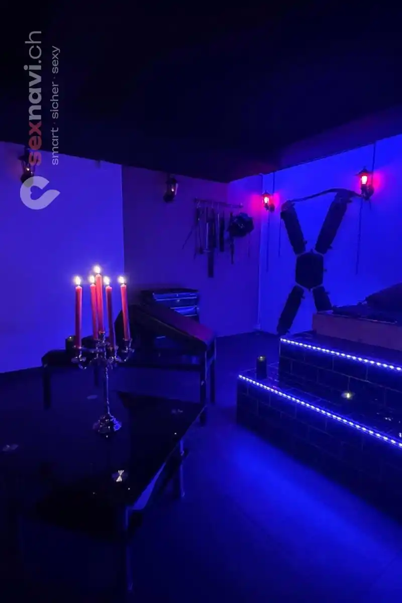 SOFT-SKLAVIN DENISZA Feuchte Sperma -HEXE.. Z&uuml;rich Umgebung, Schaffhausen, Z&uuml;rich Stadt, Schweiz, Thayngen