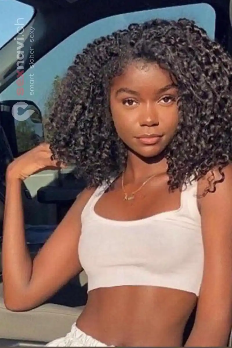 Kendra  Bern Stadt, Schweiz, Biel/Bienne - Grenchen, Solothurn, Recherswil