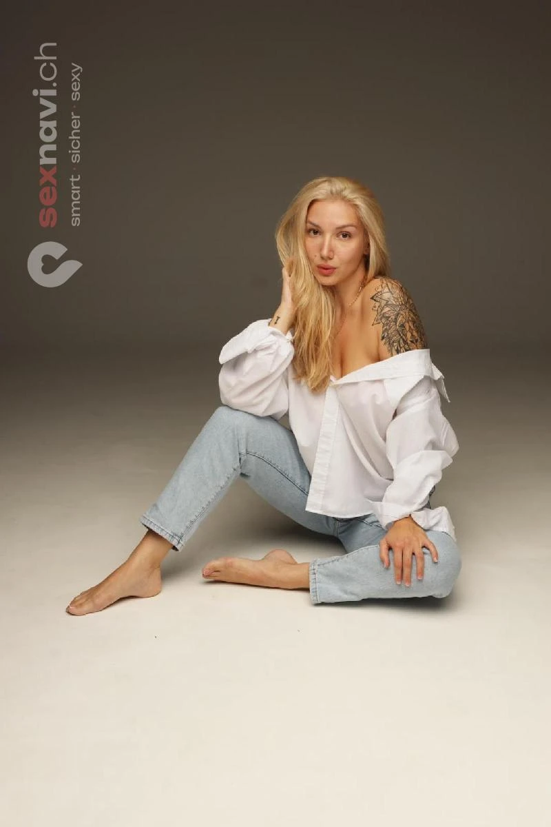 Melissa Squirting 💗 Anal Basel, Luzern, Deutschland, Schweiz