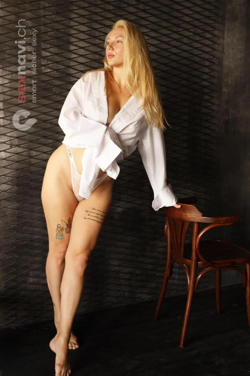 Melissa Squirting 💗 Anal Basel, Luzern, Deutschland, Schweiz