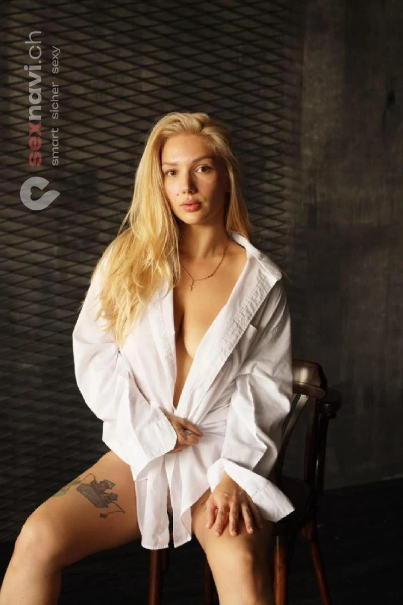 Melissa Squirting 💗 Anal Basel, Luzern, Deutschland, Schweiz