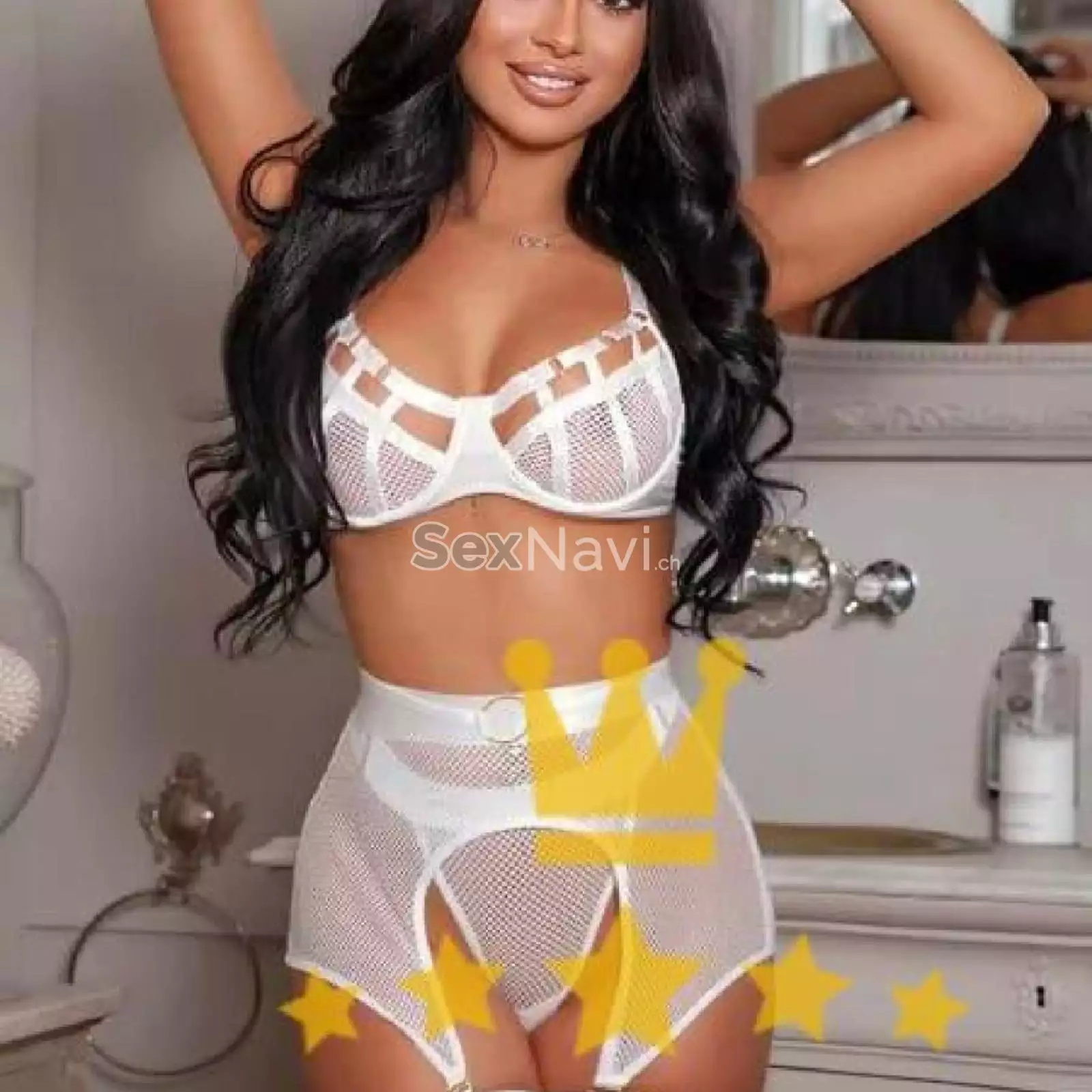 Adelina Natur Titten 🔥 Bern Umgebung, Bern Stadt, Schweiz, Solothurn, Thun