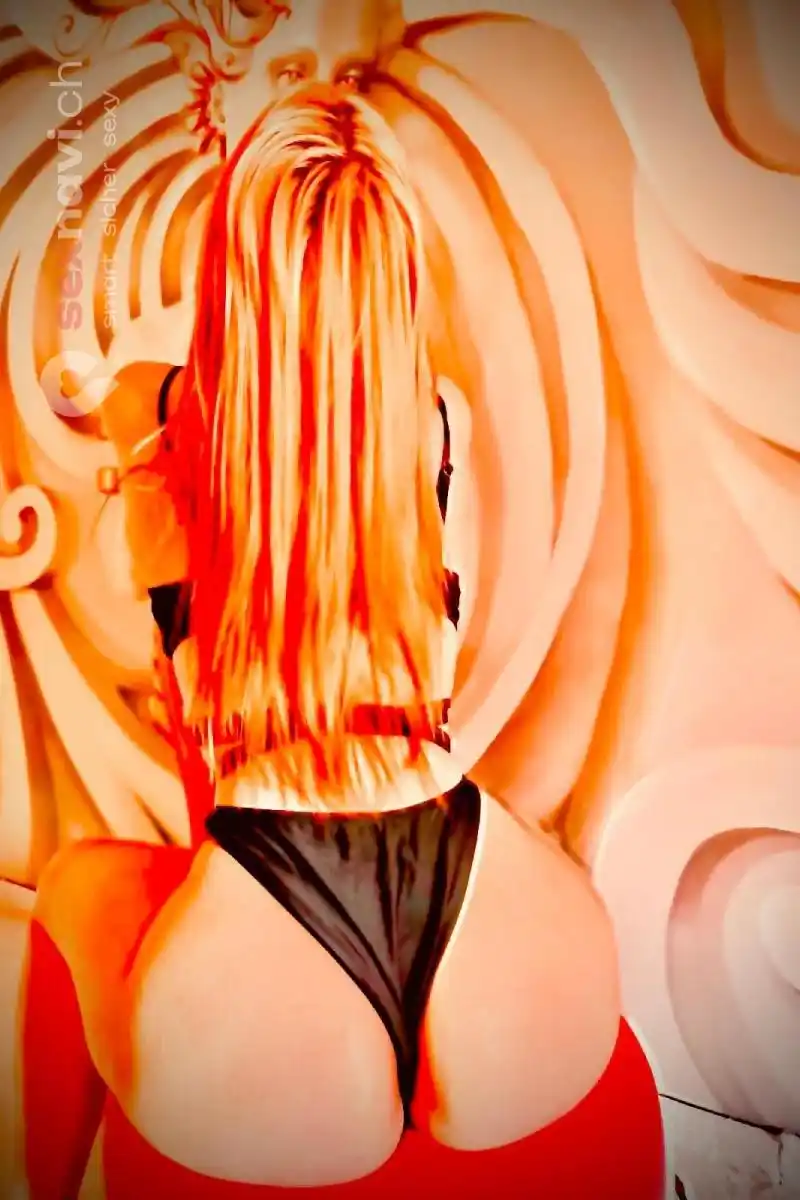 ANDRA DEVIL GIRL😈 Aargau, Zürich Stadt, Dottikon, Schweiz, Luzern