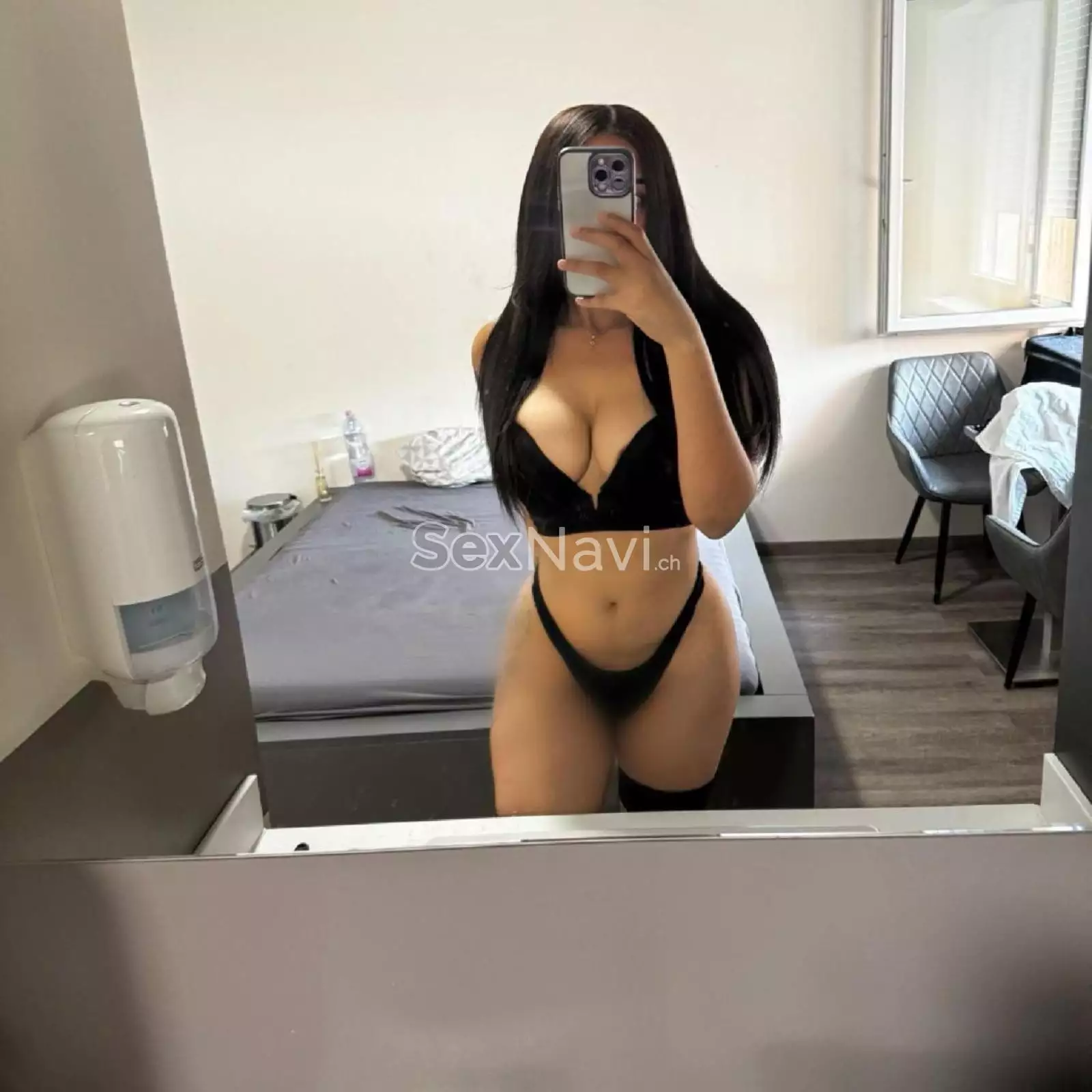 Rianna Party💕Poppers💕Kamagra Zürich Umgebung, Emmen, Schweiz, Luzern , Schwyz