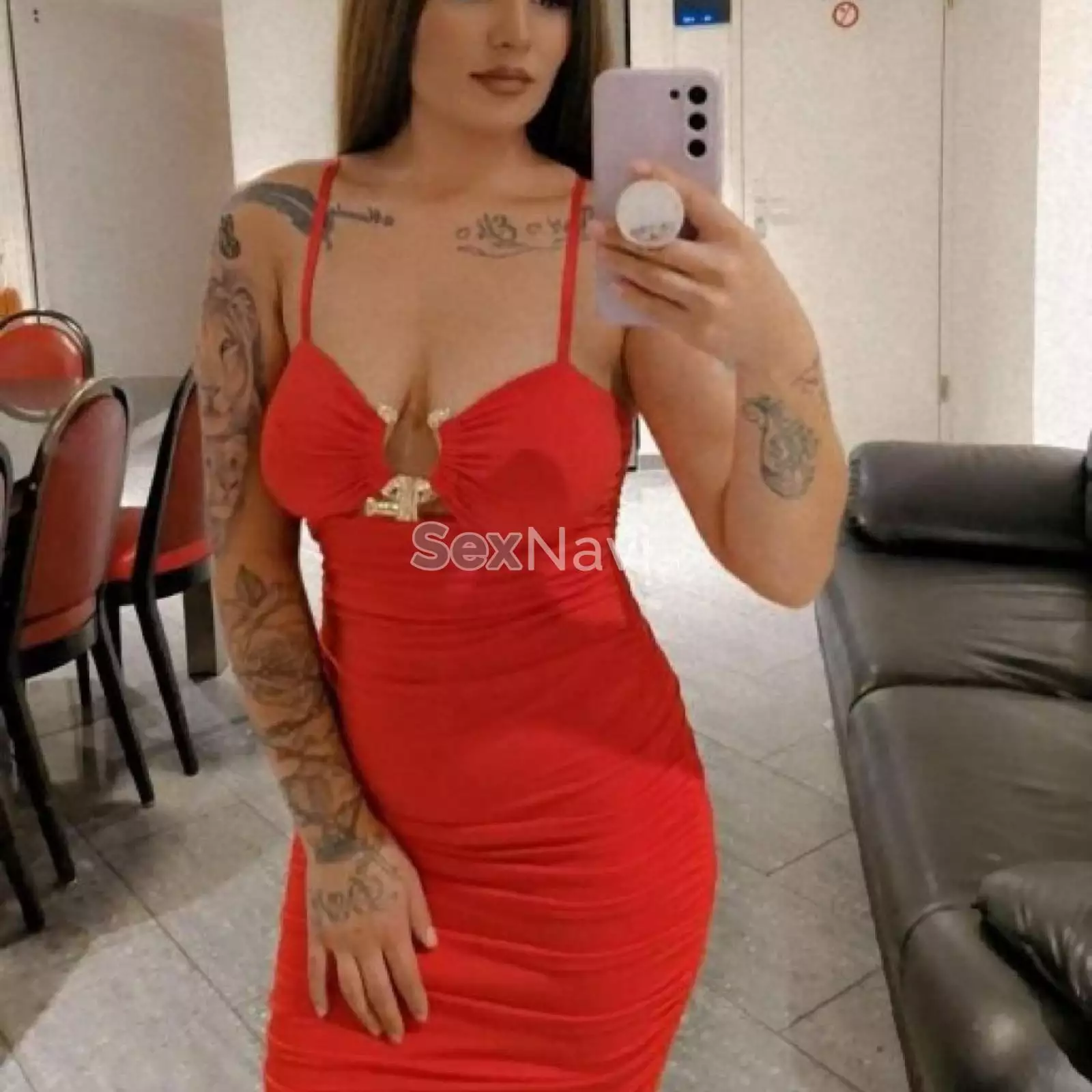 Diana 💢 💢 Jägerbar 💢 💢 Schweiz, Luzern , Seewen SZ, Schwyz