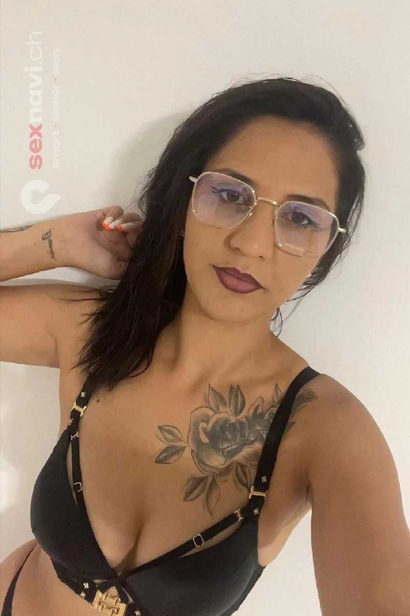 Andrea Nur Escort!? ? Twint? Paypal Bern Stadt, Sch&uuml;pfen, Schweiz, Biel/Bienne - Grenchen, Solothurn