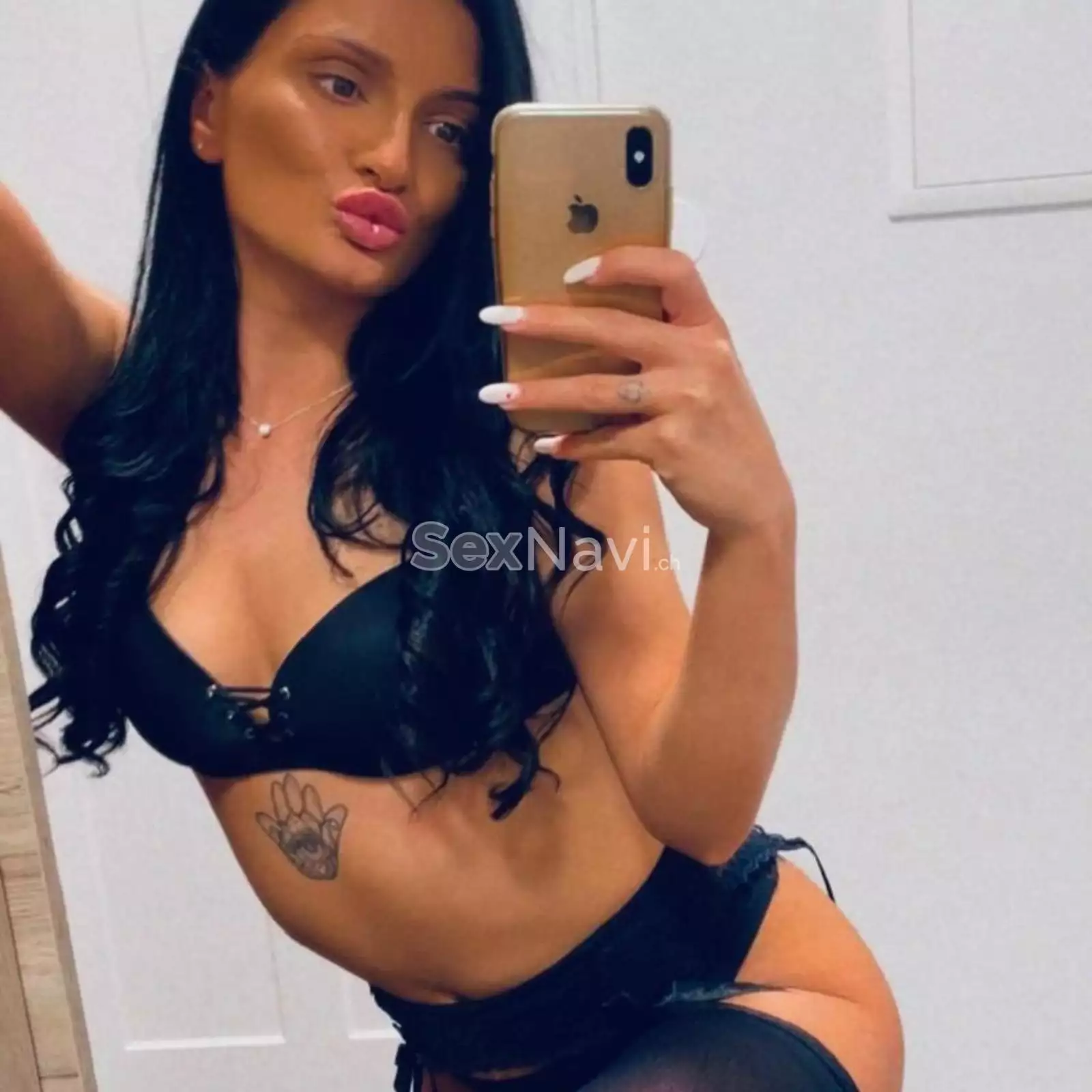 Daria 🔥Anal Top Shot 🔥 Zürich Umgebung, Schweiz, Pfäffikon ZH