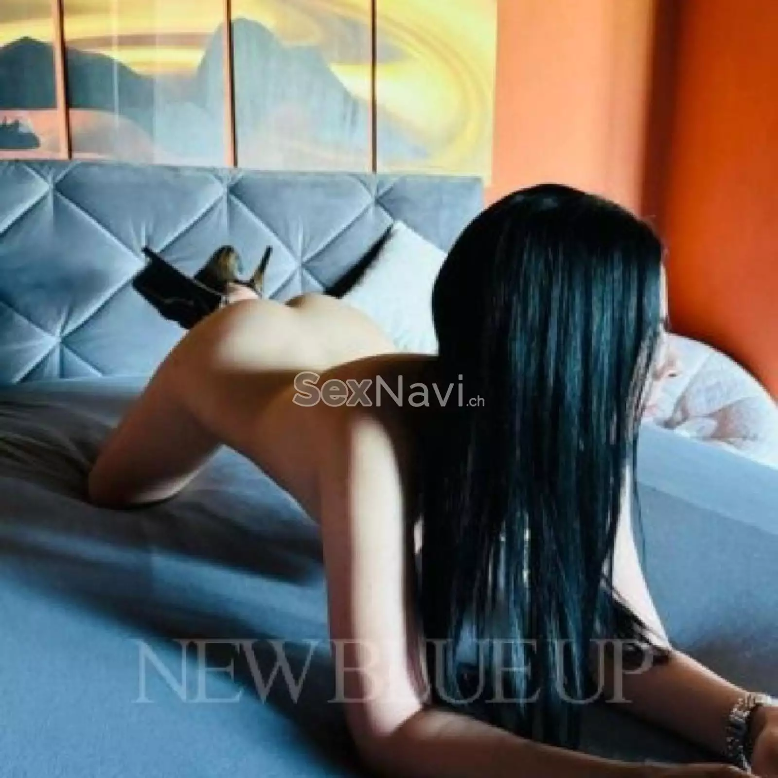 Nikoll 🔥 Top Shot in Sauna Club🔥 Zürich Umgebung, Schweiz, Pfäffikon ZH