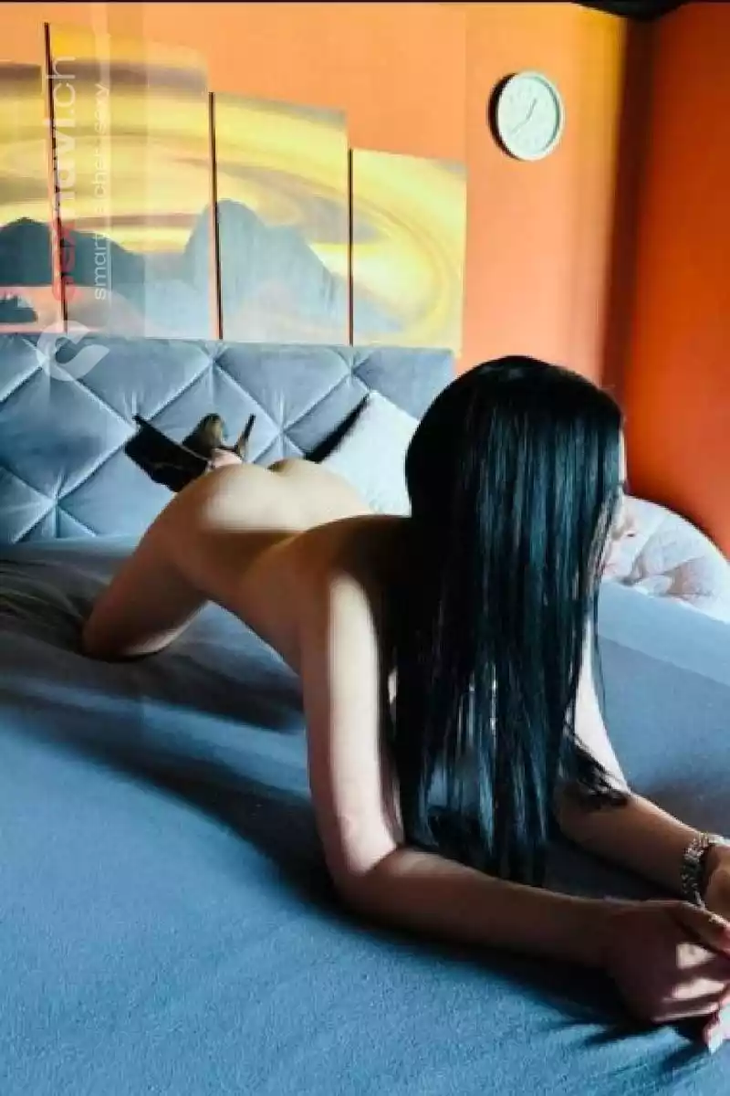 Nikoll 🔥 Top Shot in Sauna Club🔥 Zürich Umgebung, Schweiz, Pfäffikon ZH