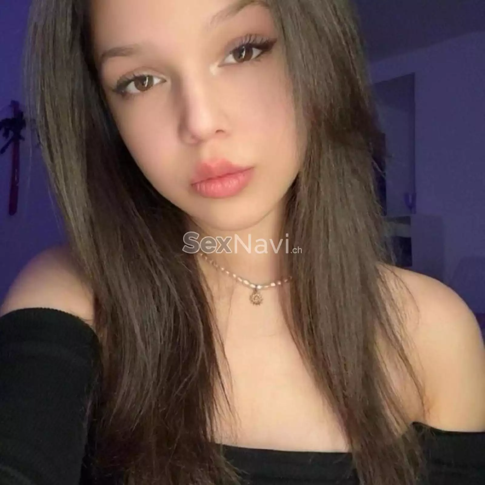 Kristina 60MIN:150 CHF🔥 30MIN:80CHF St.Gallen, Zürich Umgebung, Thurgau, Schweiz