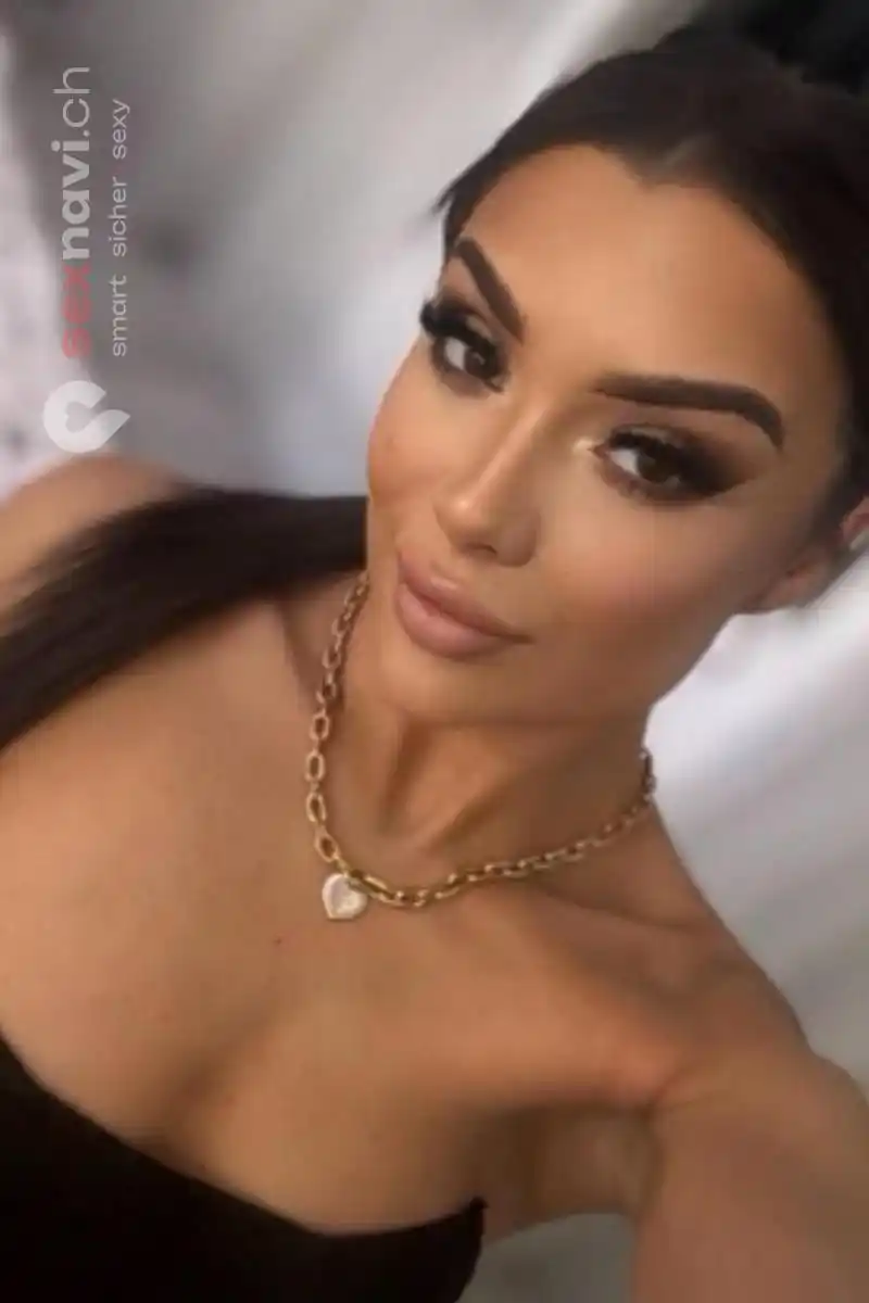 MIRA TOP-MODEL Mega TEENIE feucht und geil. Zürich Umgebung, Schaffhausen, Zürich Stadt, Schweiz, Thayngen