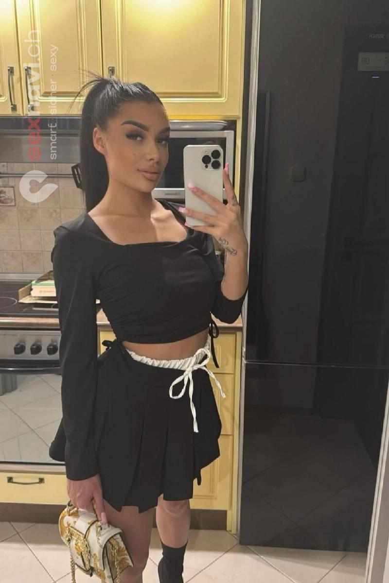 MIRA TOP-MODEL Mega TEENIE feucht und geil. Zürich Umgebung, Schaffhausen, Zürich Stadt, Schweiz, Thayngen