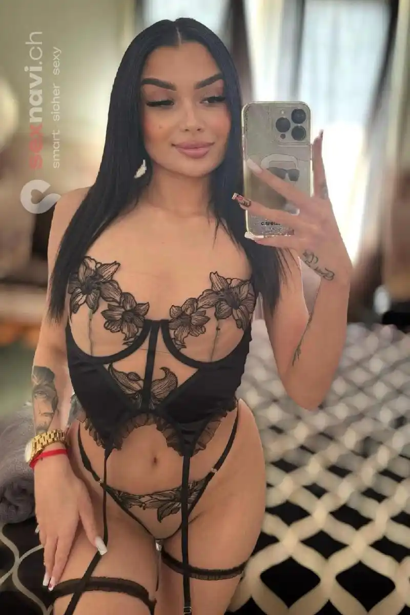 MIRA TOP-MODEL Mega TEENIE feucht und geil. Zürich Umgebung, Schaffhausen, Zürich Stadt, Schweiz, Thayngen