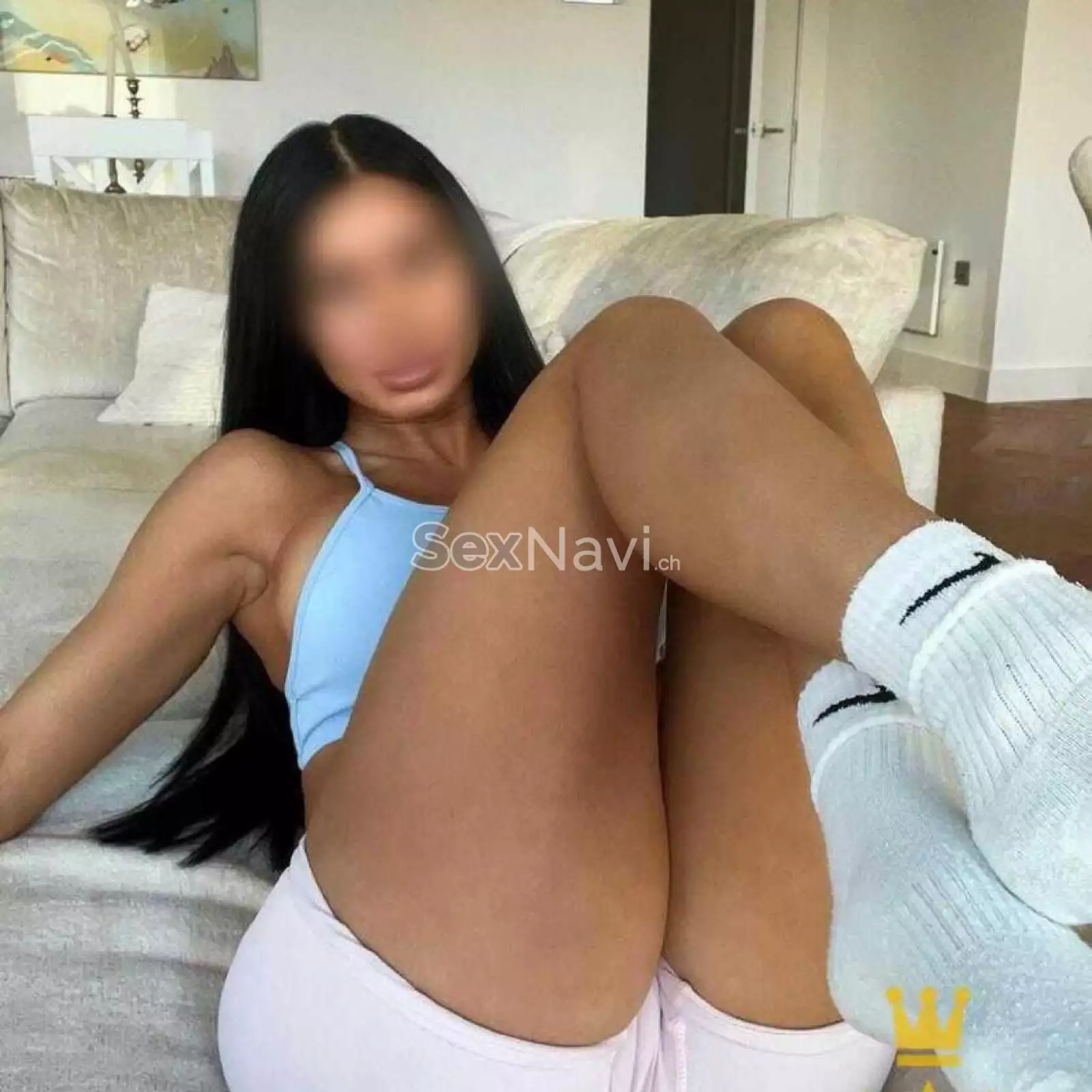 Emi 💦 echtes Squirting 💦 St.Gallen, Glarus, Graubünden, Landquart, Schweiz