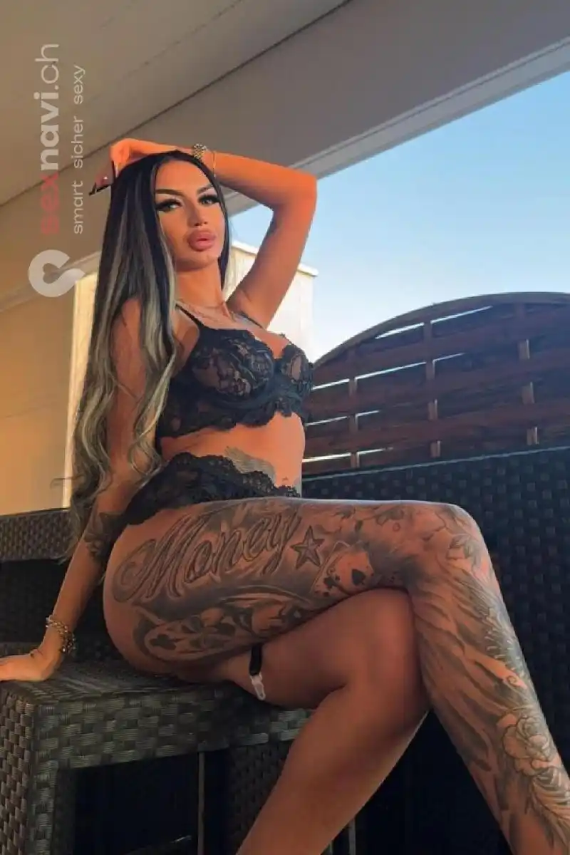 YASMINA Club Dream 💛 Sex ohne Limit Zürich Umgebung, Thurgau, Zürich Stadt, Dübendorf, Schweiz