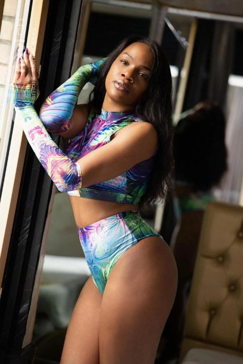 Stella 🔥 Best Price ZH 🔥 Z&uuml;rich Umgebung, Z&uuml;rich, Zug, Z&uuml;rich Stadt, Schweiz