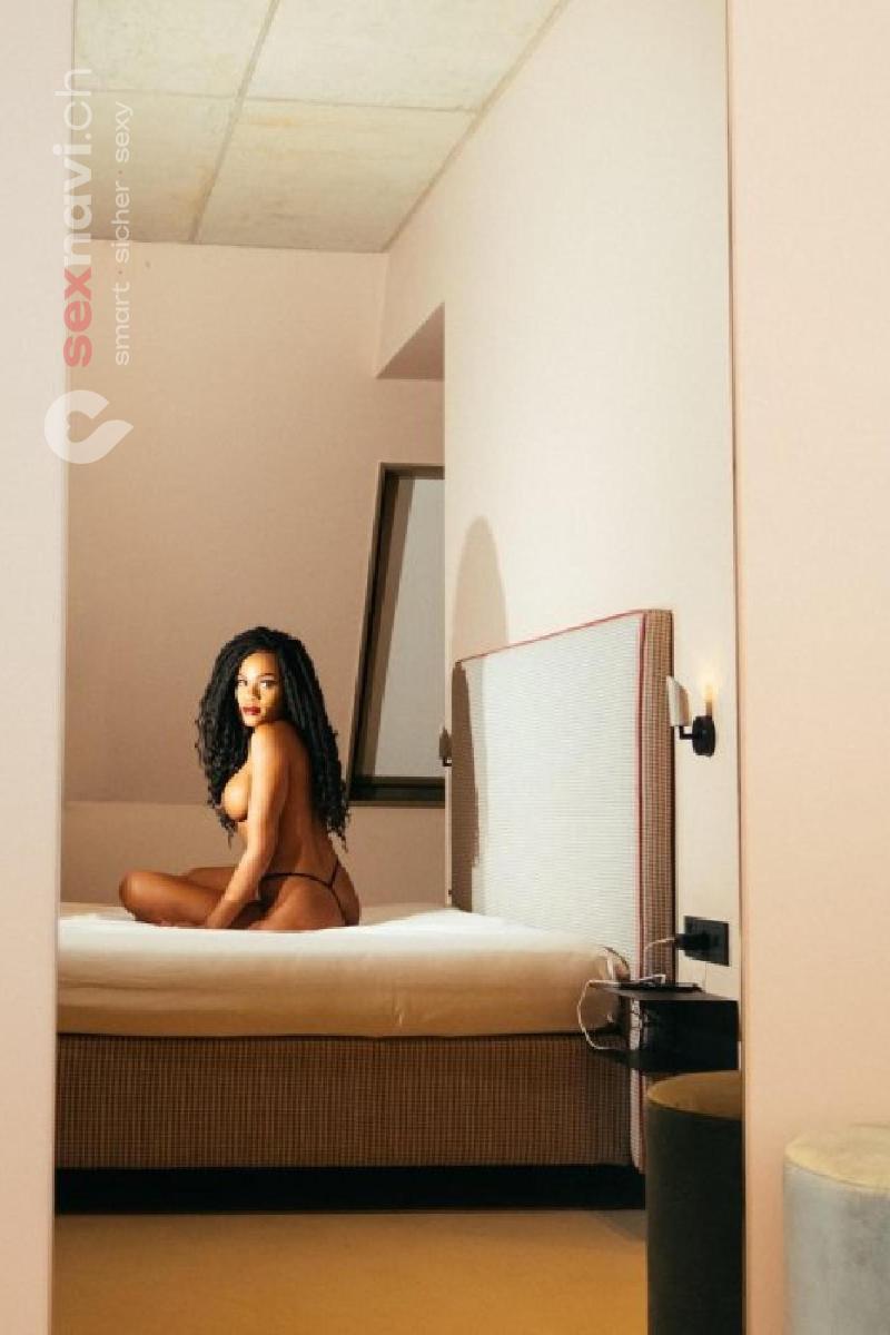 Stella 🔥 Best Price ZH 🔥 Z&uuml;rich Umgebung, Z&uuml;rich, Zug, Z&uuml;rich Stadt, Schweiz