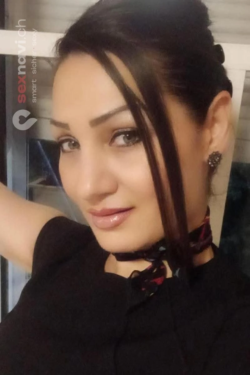 Nataly Studio 1❤️ Bern Umgebung, Schweiz, Biel/Bienne - Grenchen, Solothurn, Lengnau BE