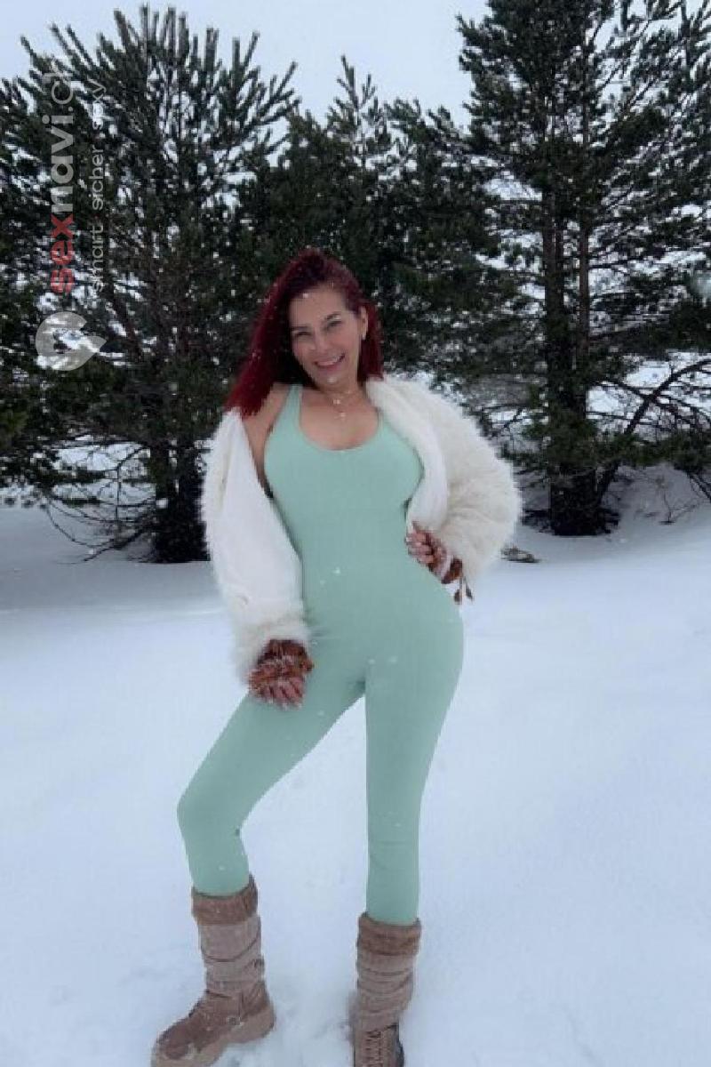 Victoria 🔥 Best Price ZH 🔥 Z&uuml;rich Umgebung, Z&uuml;rich, Zug, Z&uuml;rich Stadt, Schweiz