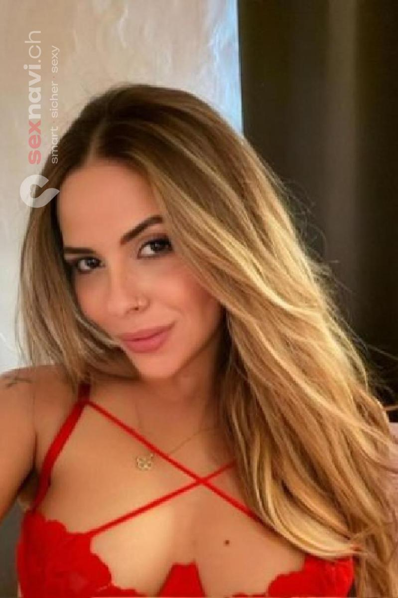 Rubi 📣📣 Diskretes Adresse 📣📣 Othmarsingen, Aargau, Schweiz, Luzern , Schwyz