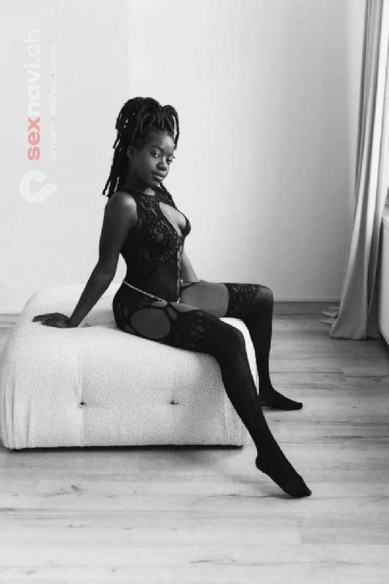 Anika 🔥 Best Price ZH 🔥 Z&uuml;rich Umgebung, Z&uuml;rich, Zug, Z&uuml;rich Stadt, Schweiz