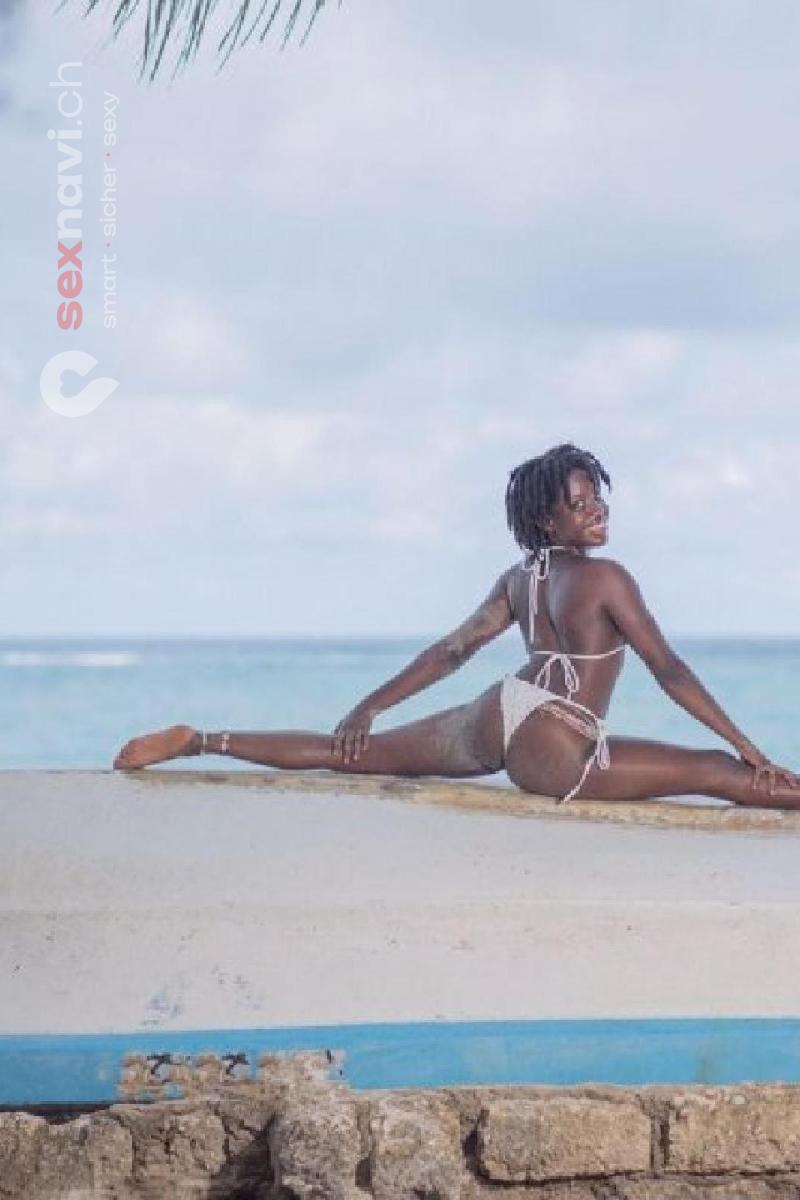 Anika 🔥 Best Price ZH 🔥 Z&uuml;rich Umgebung, Z&uuml;rich, Zug, Z&uuml;rich Stadt, Schweiz