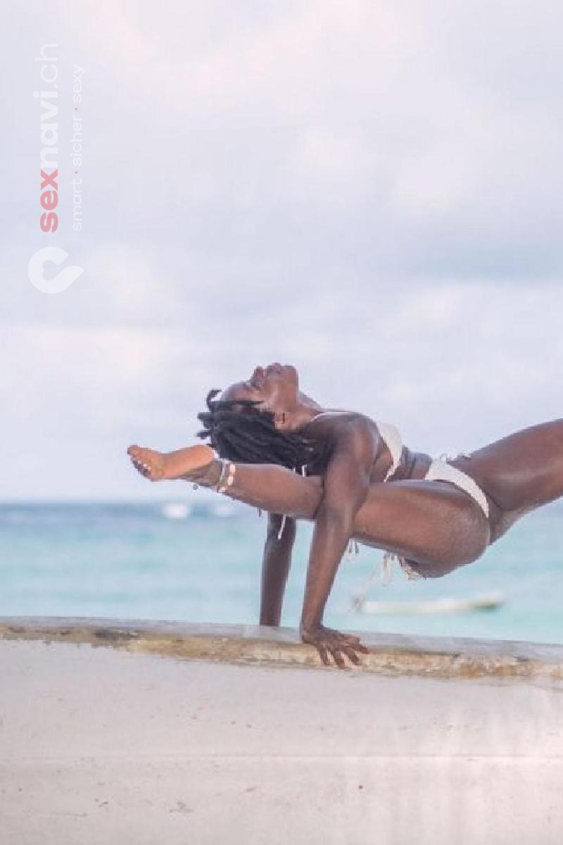 Anika 🔥 Best Price ZH 🔥 Z&uuml;rich Umgebung, Z&uuml;rich, Zug, Z&uuml;rich Stadt, Schweiz