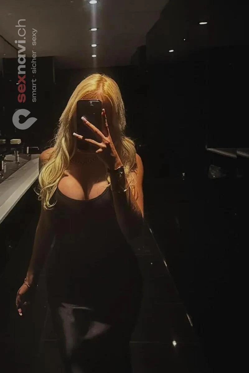 Alice Russian babe 💛 Basel, Luzern, Deutschland, Schweiz