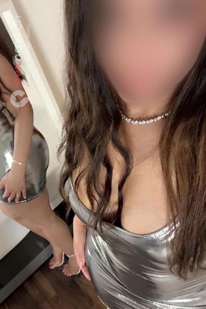 Pamela Sexy Pamela, Domina Z&uuml;rich, Z&uuml;rich Stadt, Schweiz