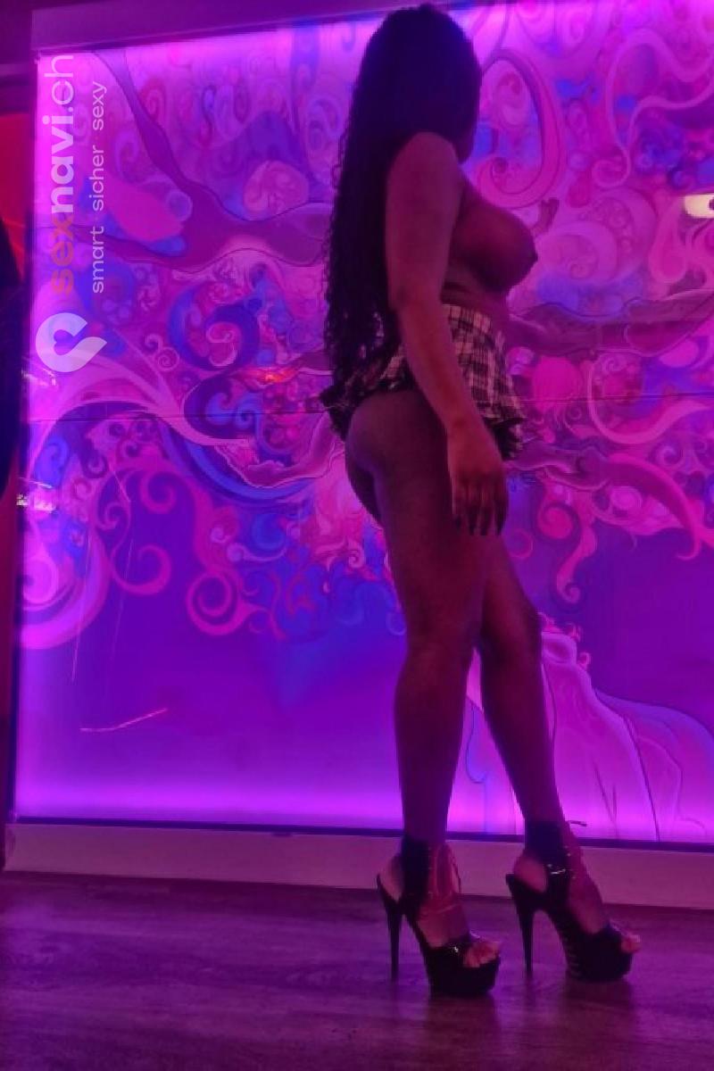 Linda Mattenstrasse 77 Basel, Basel, Deutschland, Schweiz