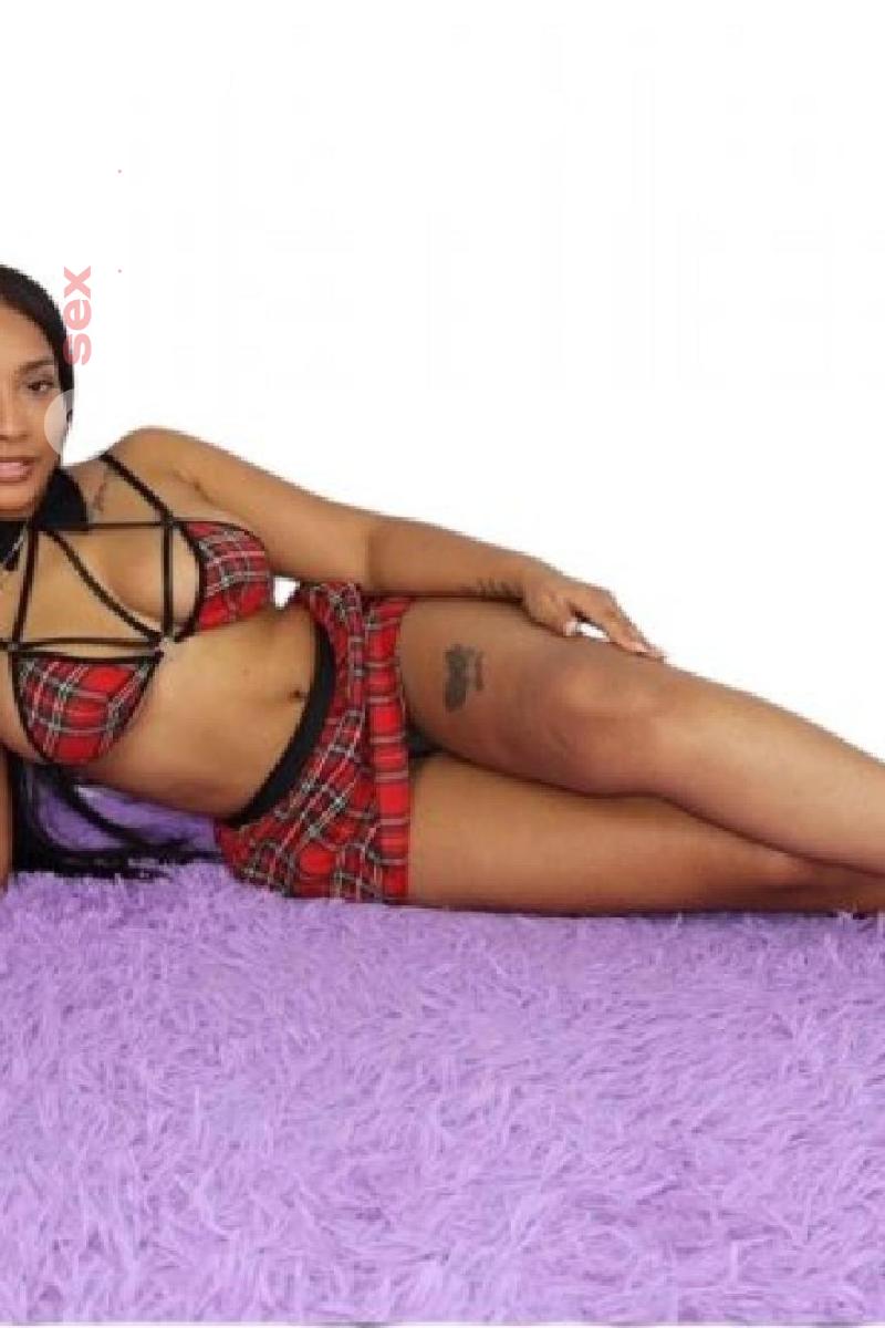 Chanel 📣📣 Diskretes Adresse 📣📣 Othmarsingen, Aargau, Schweiz, Luzern , Schwyz