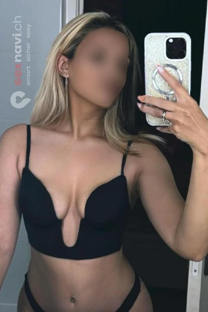 Anays x Bern Umgebung, Bern Stadt, Interlaken, Schweiz, Biel/Bienne - Grenchen