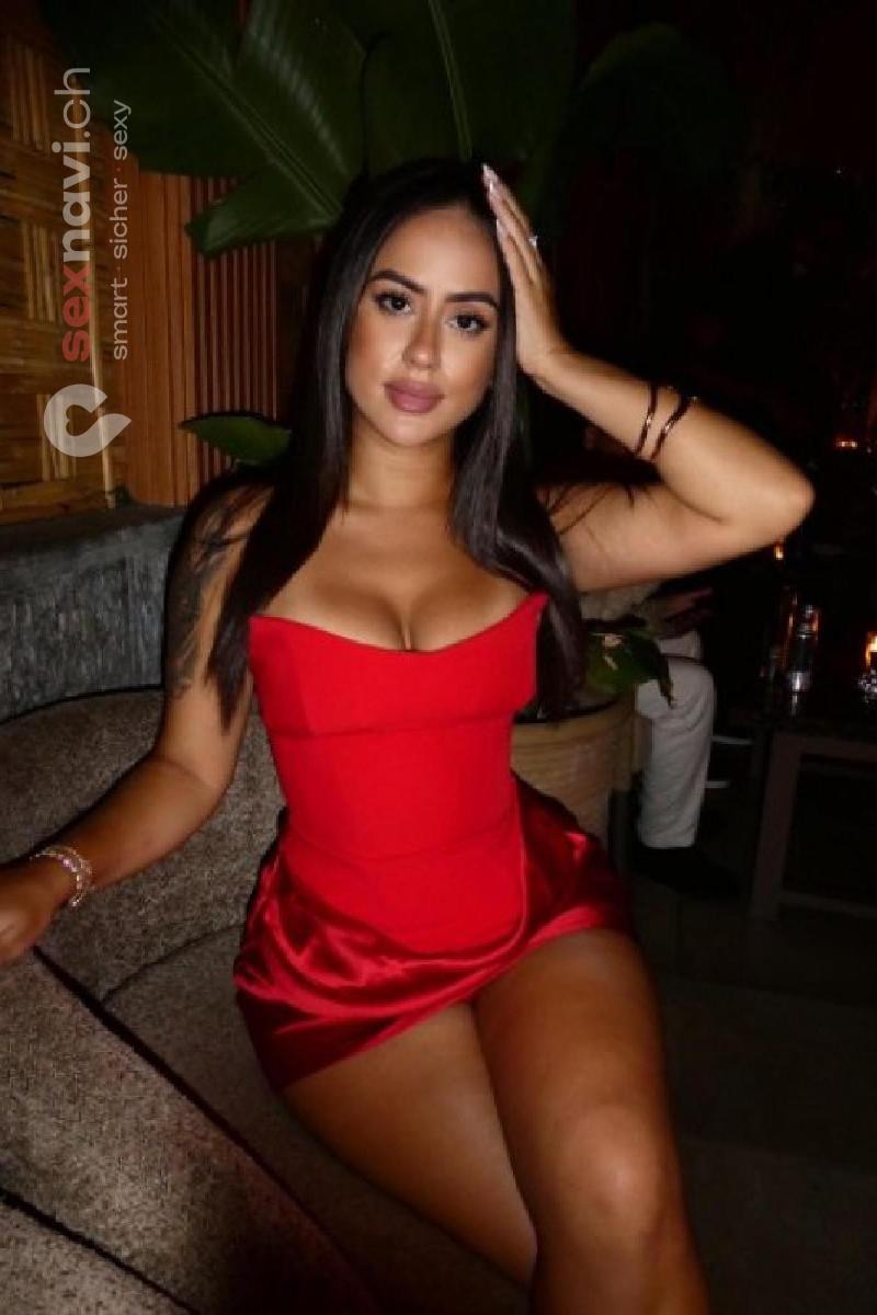 Valentina 📣📣 Diskretes Adresse 📣📣 Othmarsingen, Z&uuml;rich Stadt, Aargau, Schweiz, Schwyz