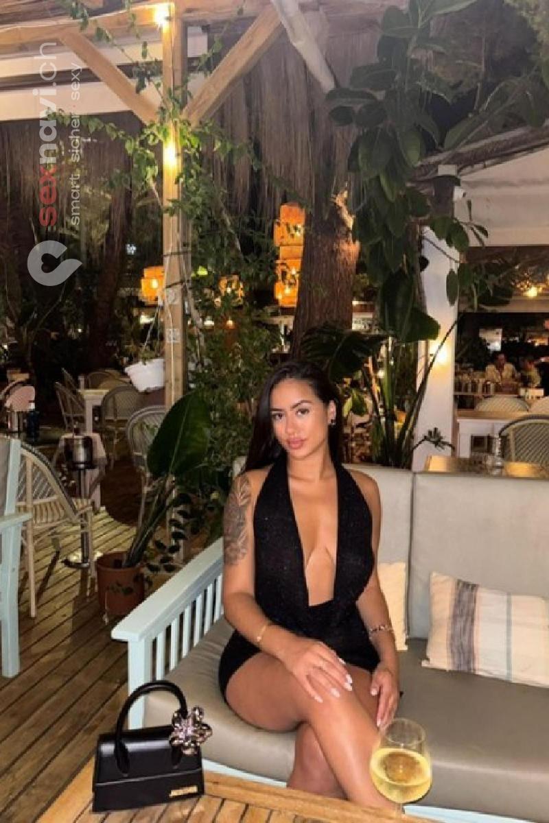 Valentina 📣📣 Diskretes Adresse 📣📣 Othmarsingen, Aargau, Schweiz, Luzern , Schwyz