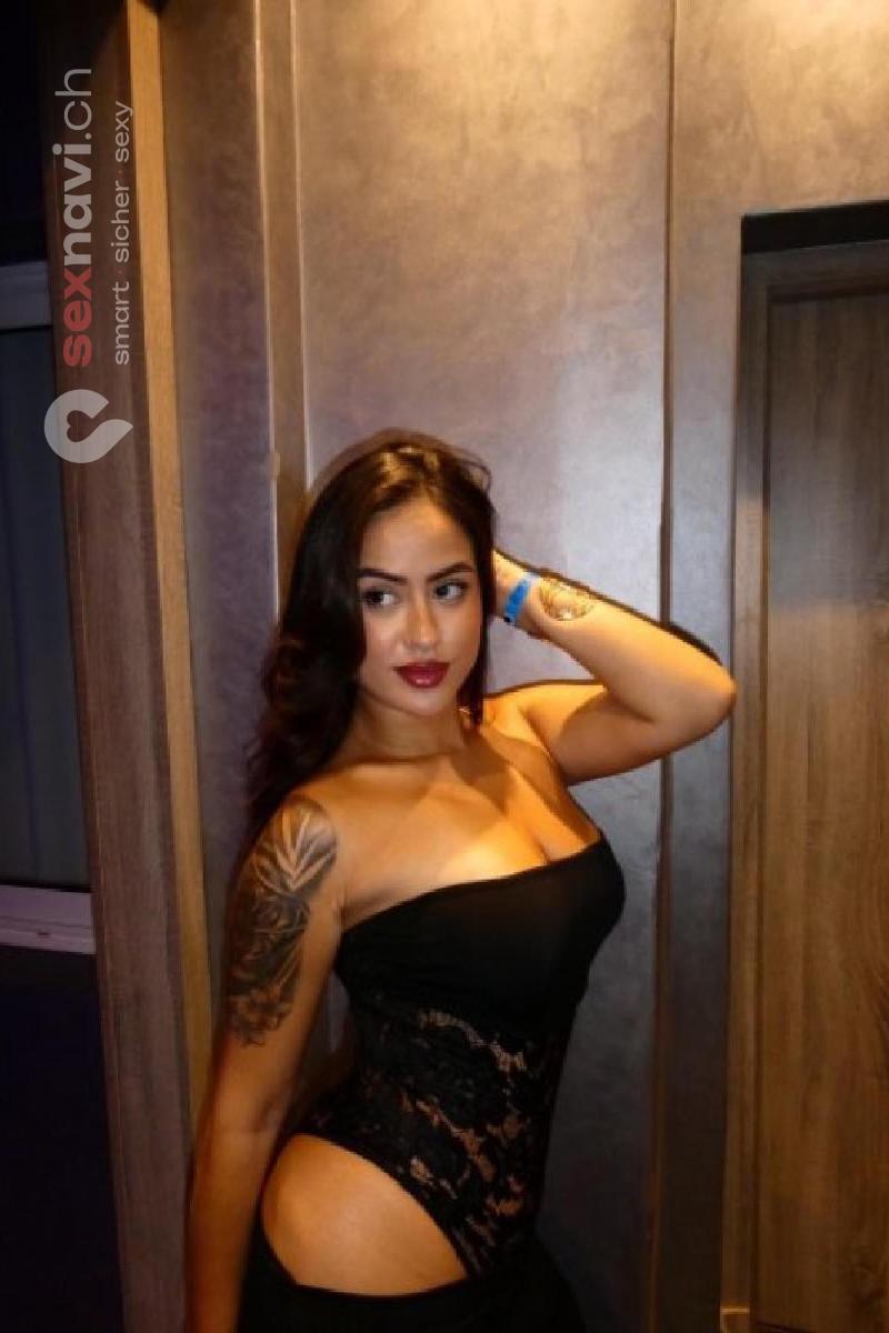 Valentina 📣📣 Diskretes Adresse 📣📣 Othmarsingen, Z&uuml;rich Stadt, Aargau, Schweiz, Schwyz